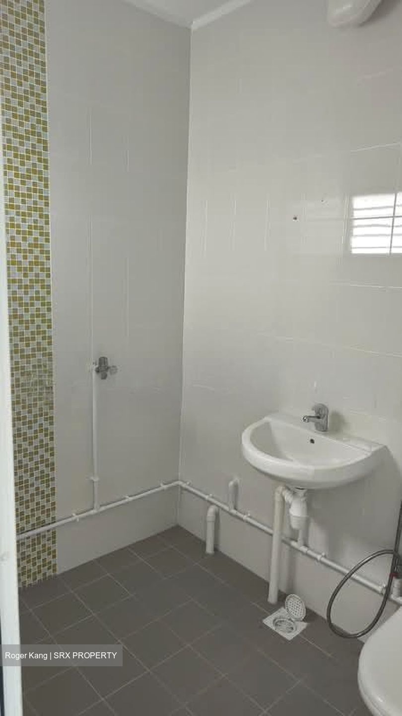 Blk 434 Tampines Street 43 (Tampines), HDB 3 Rooms #601300371